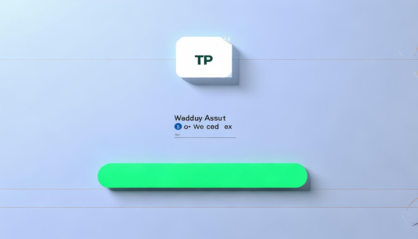 TP钱包官方正版下载后如何设置定期资产监控与评估？看这里