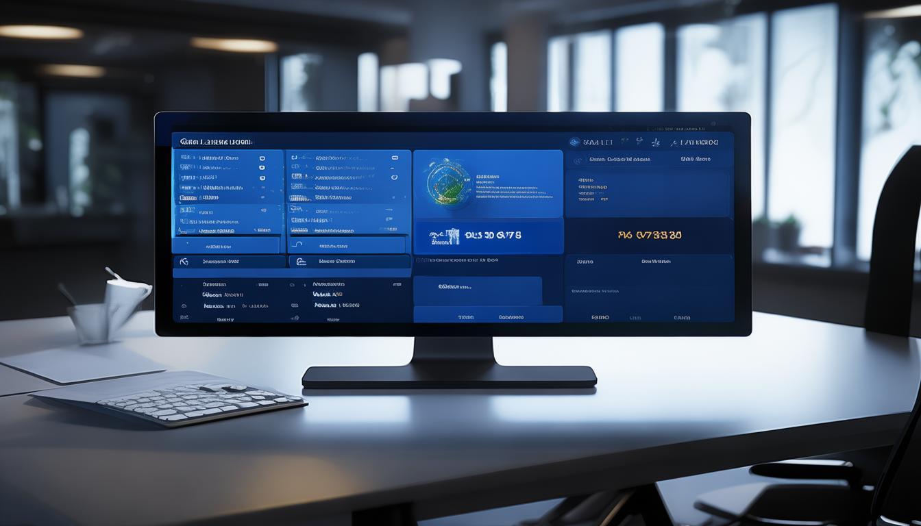 下载TP钱包开启加密市场机遇，多成功实例见证其优势