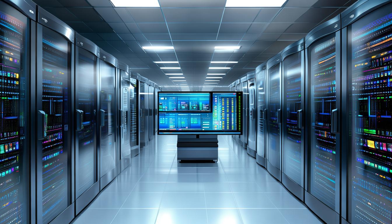 新版TP软件上市！系统性能、界面及安全性能大升级