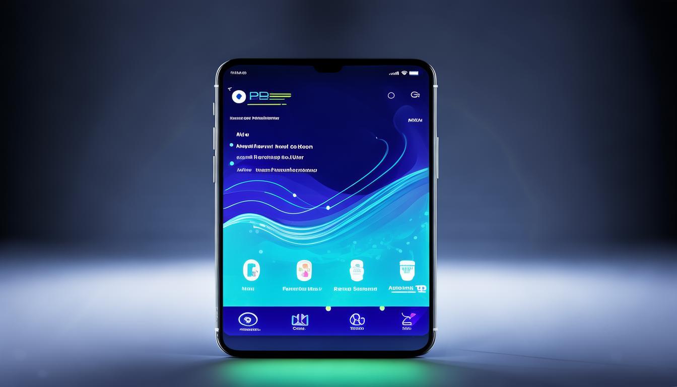 TP官方下载app评估关键：综合性与专业匹配度有多重要？