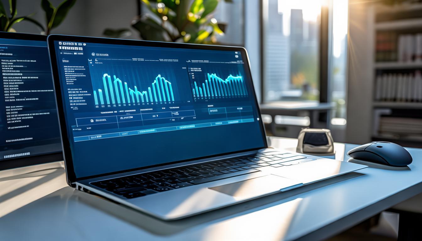 如何在TP最新版本下载中进行快速适应?_如何在TP最新版本下载中进行快速适应?_如何在TP最新版本下载中进行快速适应?