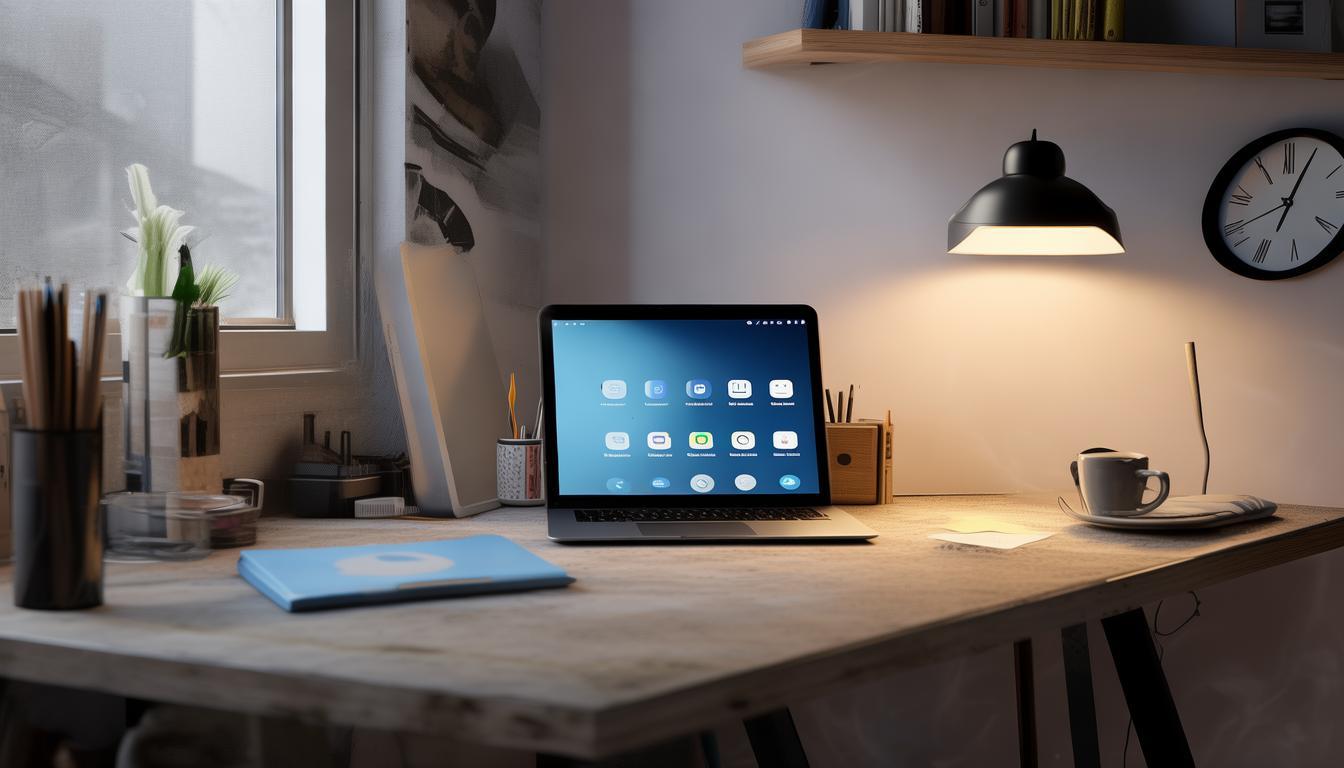 TP安卓版官方正版的市场接受度与反馈分析_TP安卓版官方正版的市场接受度与反馈分析_TP安卓版官方正版的市场接受度与反馈分析