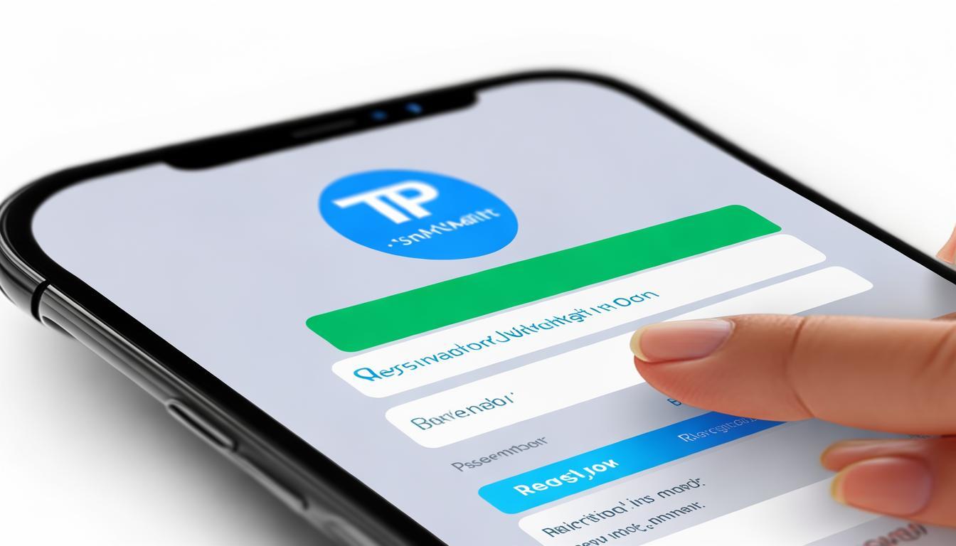 如何在TPWallet官网下载进行用户画像分析_互联网汽车用户画像_用户画像分析