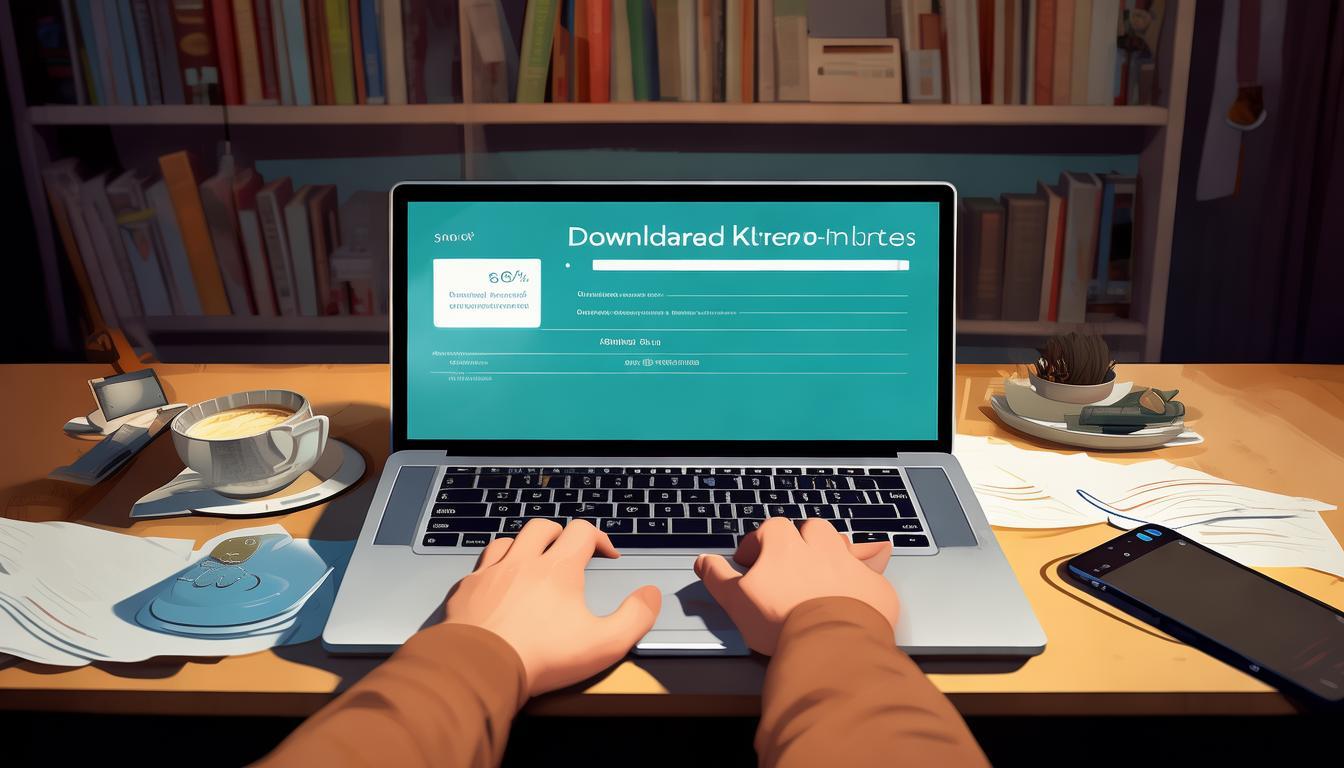 tp网址都有哪些_TP官方网址下载的常见问题解答_tptp官方下载