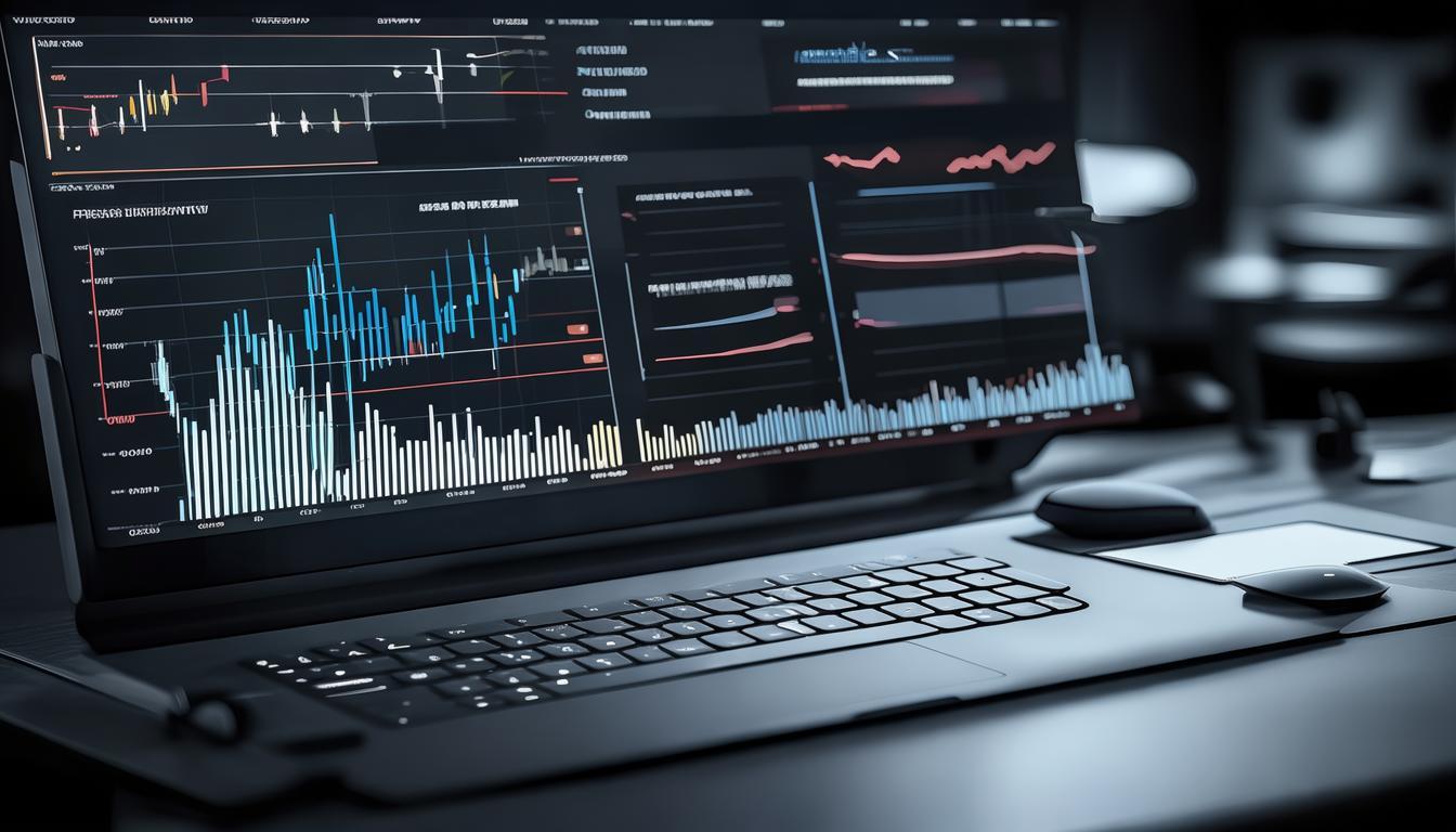 追踪下载_追踪全网最新最热资讯_如何利用tp官方正版下载的资源追踪投资行业的最新动态?