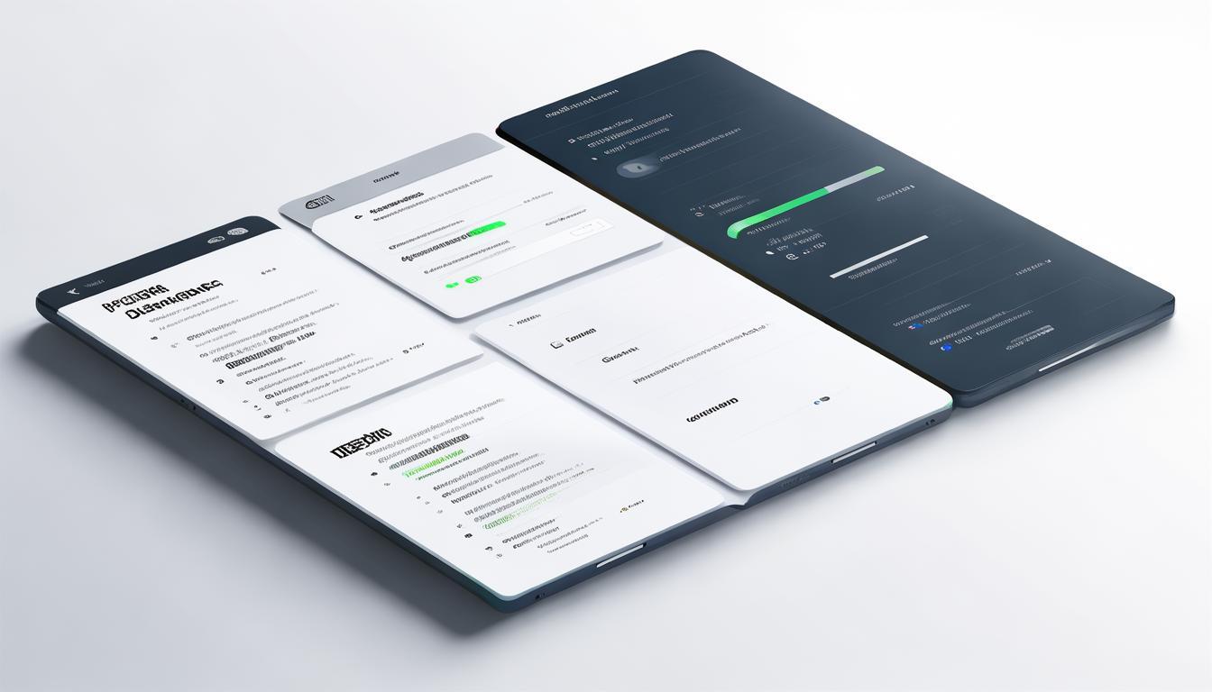 TP官方应用：便捷获取安装，视觉呈现佳，首次启动超贴心