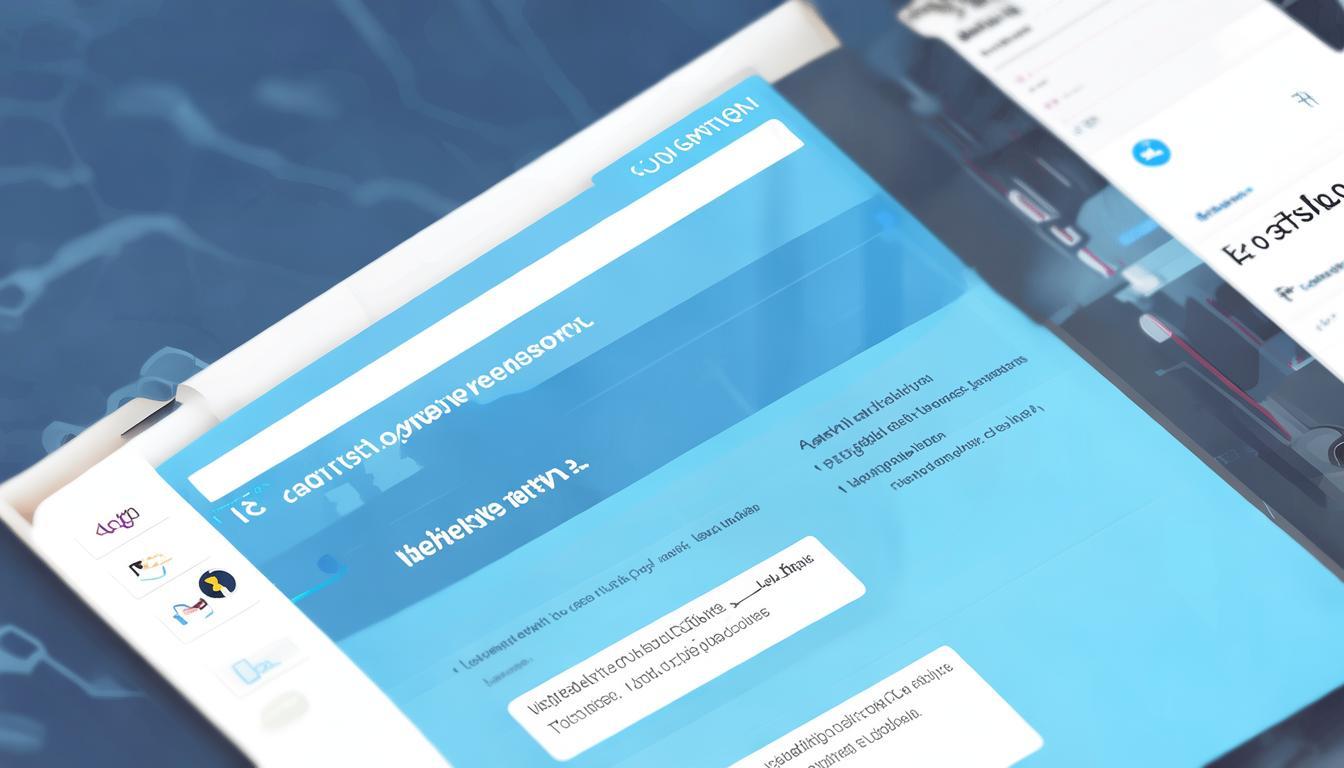 TP官方网站用户支持平台：快速响应咨询，高效解决麻烦