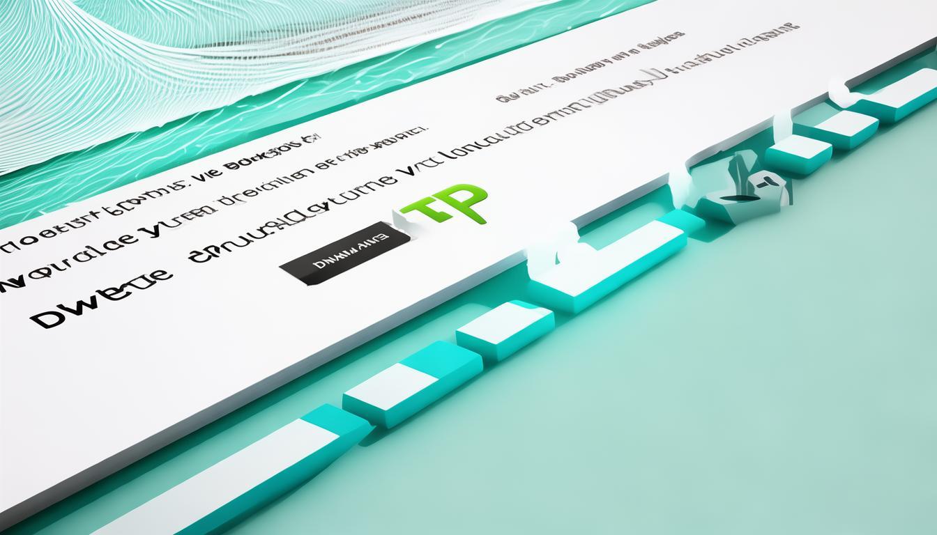 2025年加密货币交易火热，TP钱包官网下载效率与可靠性有多关键？