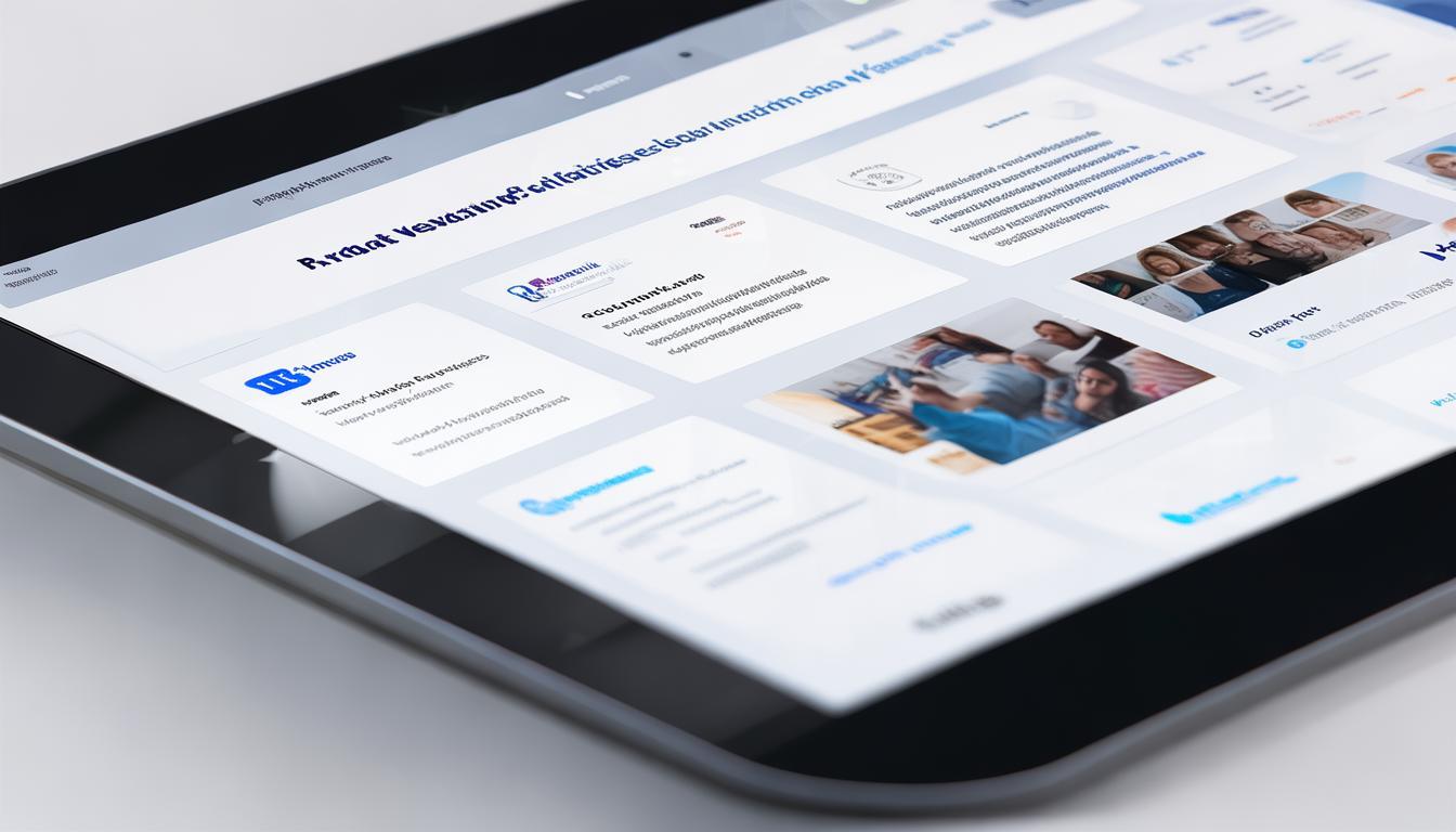 TP官网2025新版脱颖而出，功能出色成标杆，用户体验超棒