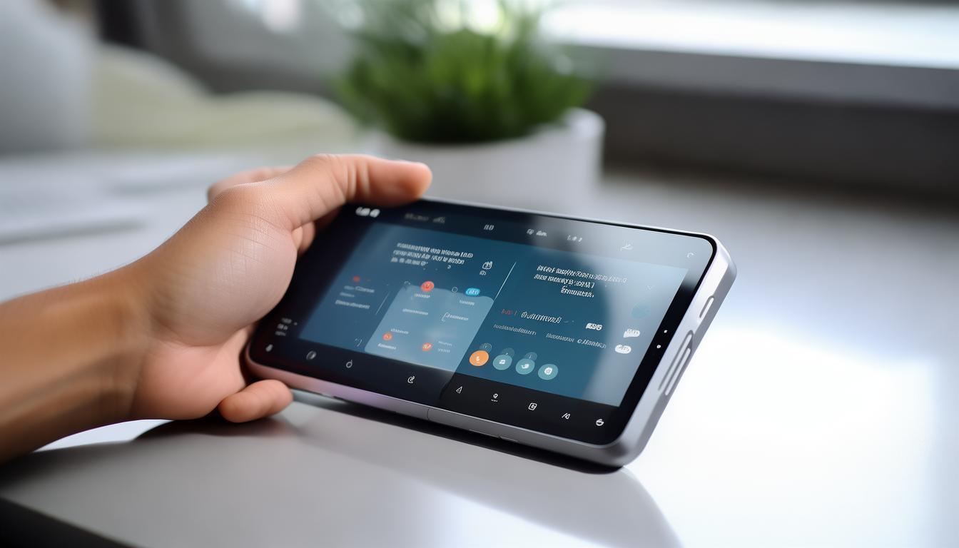 当今时代合法TP价值明显，能防问题享顶级体验且质量严管