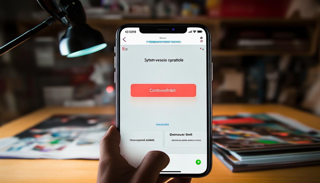 TP安卓2025版受关注！下载及安装问题解答来啦