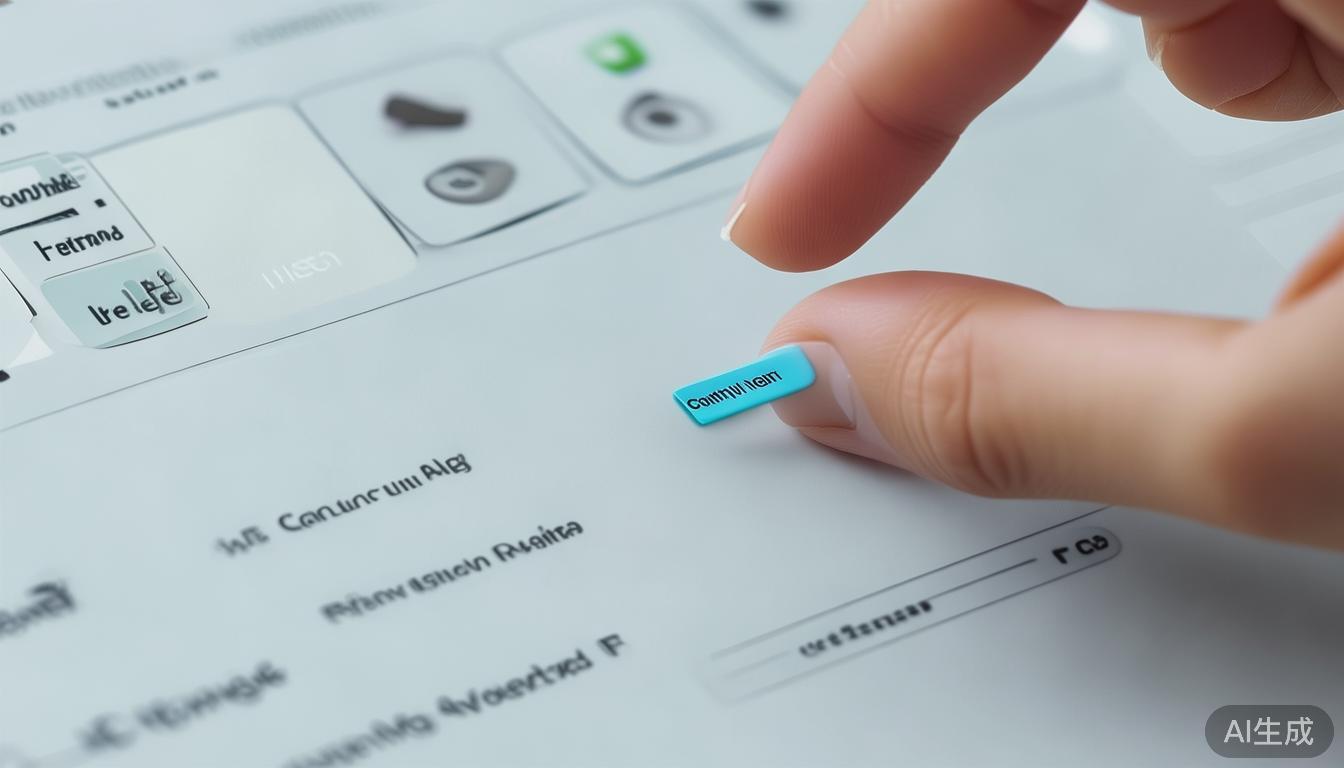 安装正版TP软件后如何更新？自动升级设置及注意事项