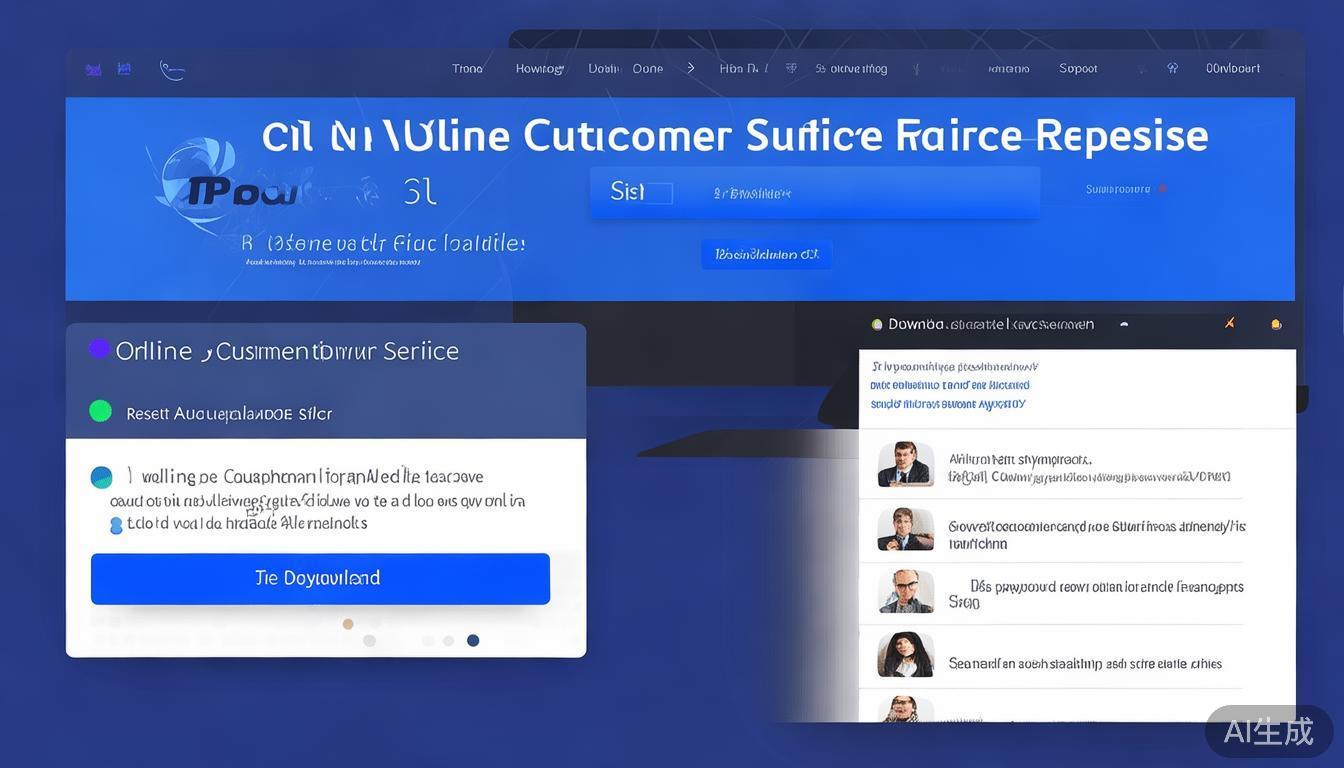 TPWallet官网下载技术培训超关键，贴心服务助用户保障资产安全