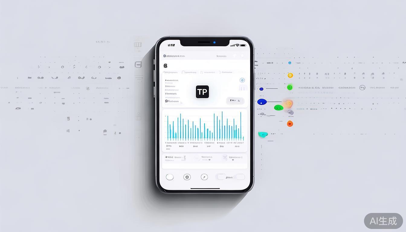 TP钱包：加密领域资产入口，独特网页登录简化操作流程