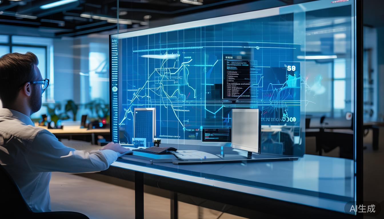 市场的动态分析_动态市场是什么意思_深度分析TPWallet的市场动态