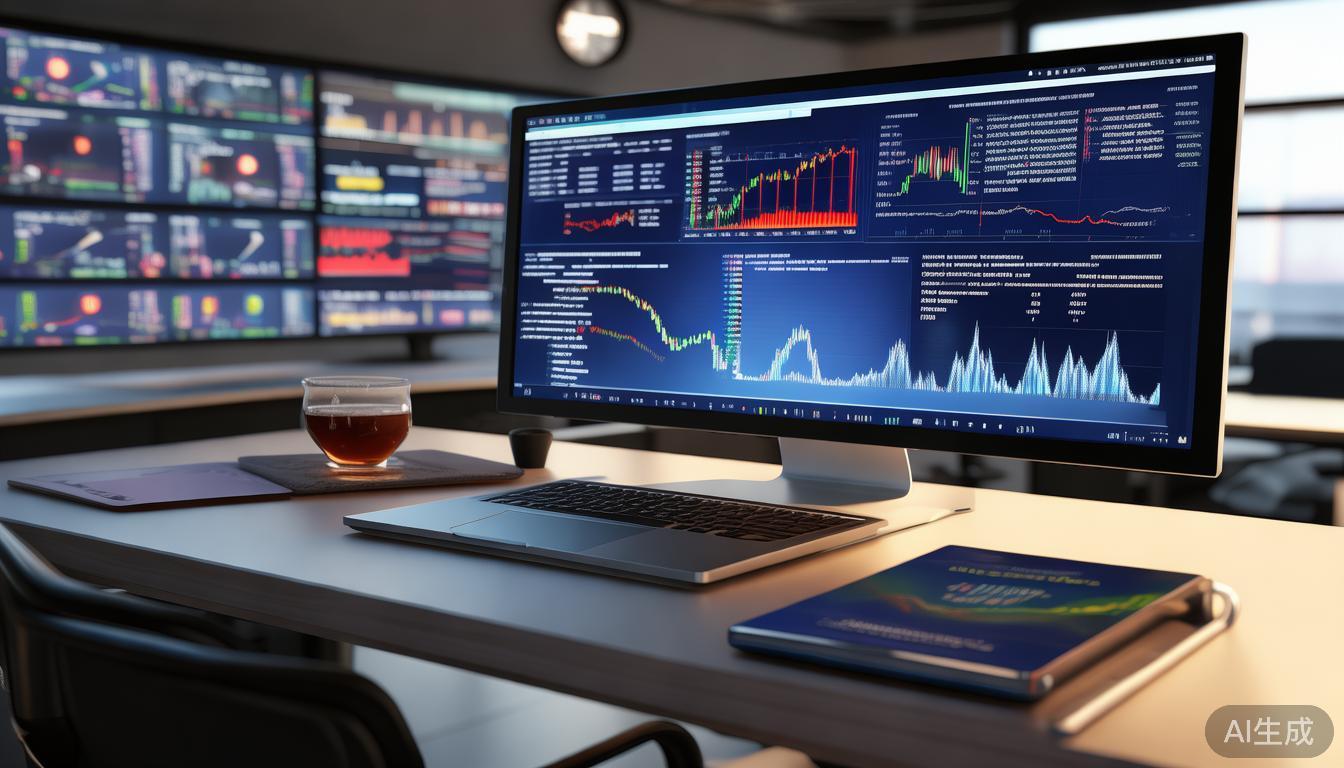 如何在tpwallet官方版中制定科学的投资策略,让收益最大化?_科学策略是什么意思_科学的策略方法