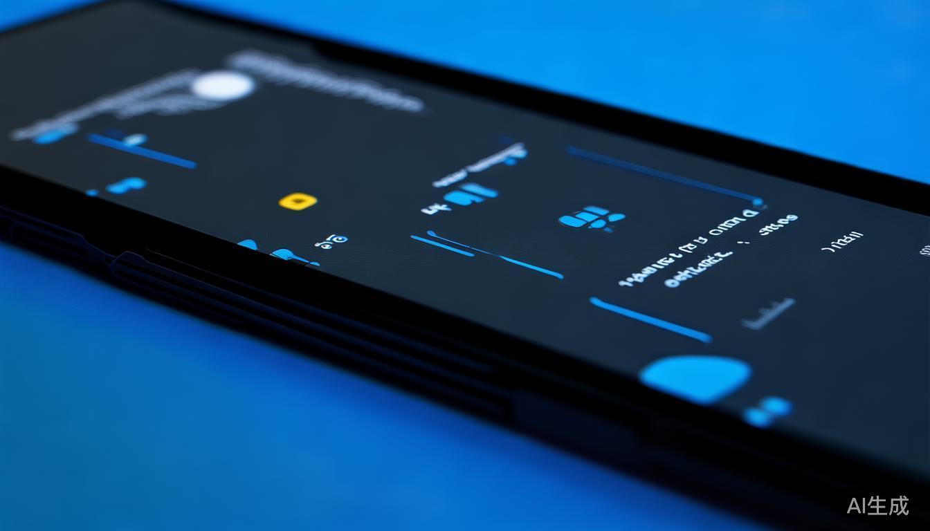 tokenpocket钱包安卓版中的多级安全保护措施解析,安心交易_tokenpocket钱包安卓版中的多级安全保护措施解析,安心交易_tokenpocket钱包安卓版中的多级安全保护措施解析,安心交易