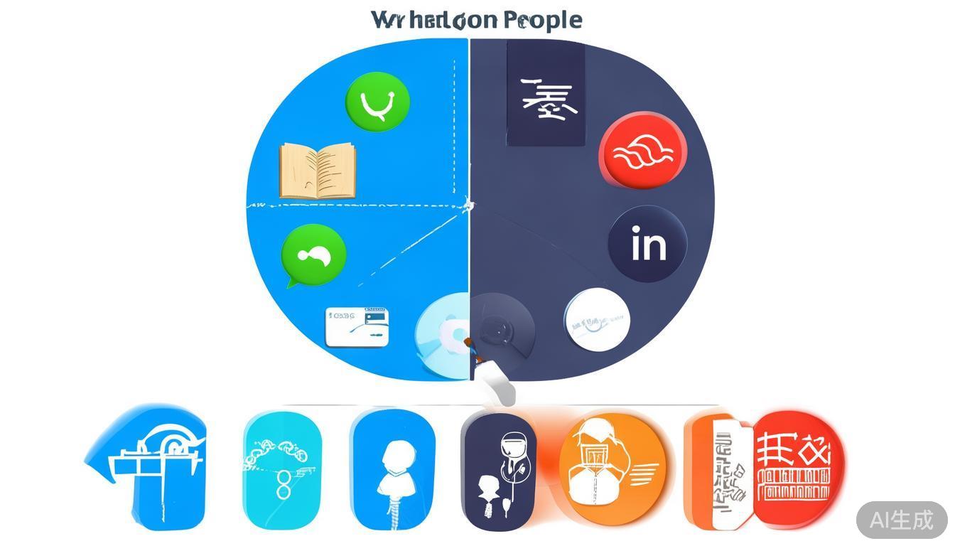 如何在TP最新版下载中寻找增长机会？_寻求新的增长点_推70多个新品寻找增长空间