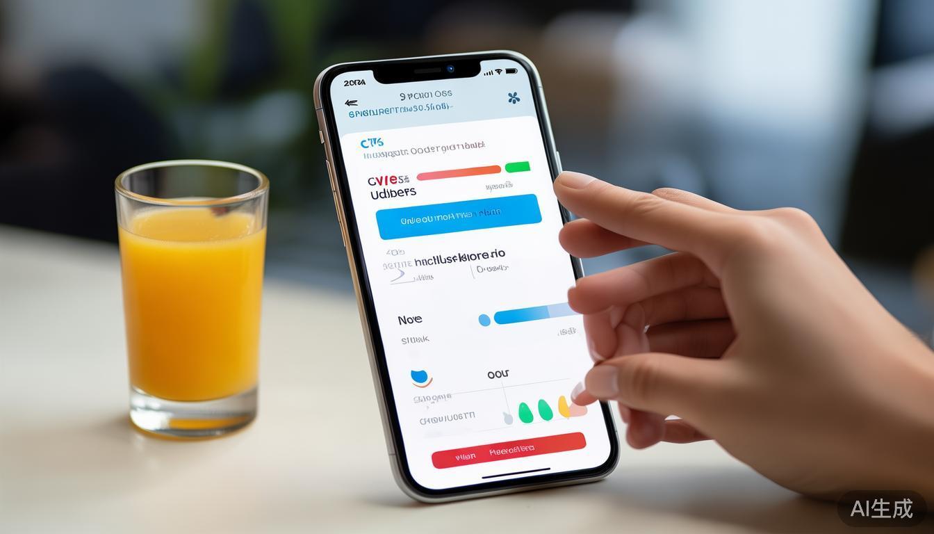 如何在TP官方下载app中加强个人财务_传奇生物app官方下载_tp-linkapp官方下载