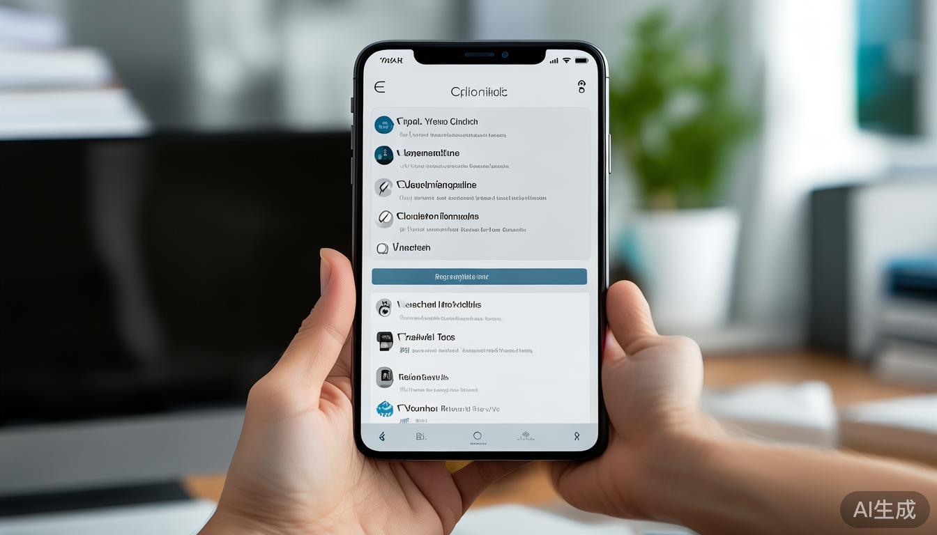 TP官方网站备受瞩目，软件下载量与用户评价值得留意
