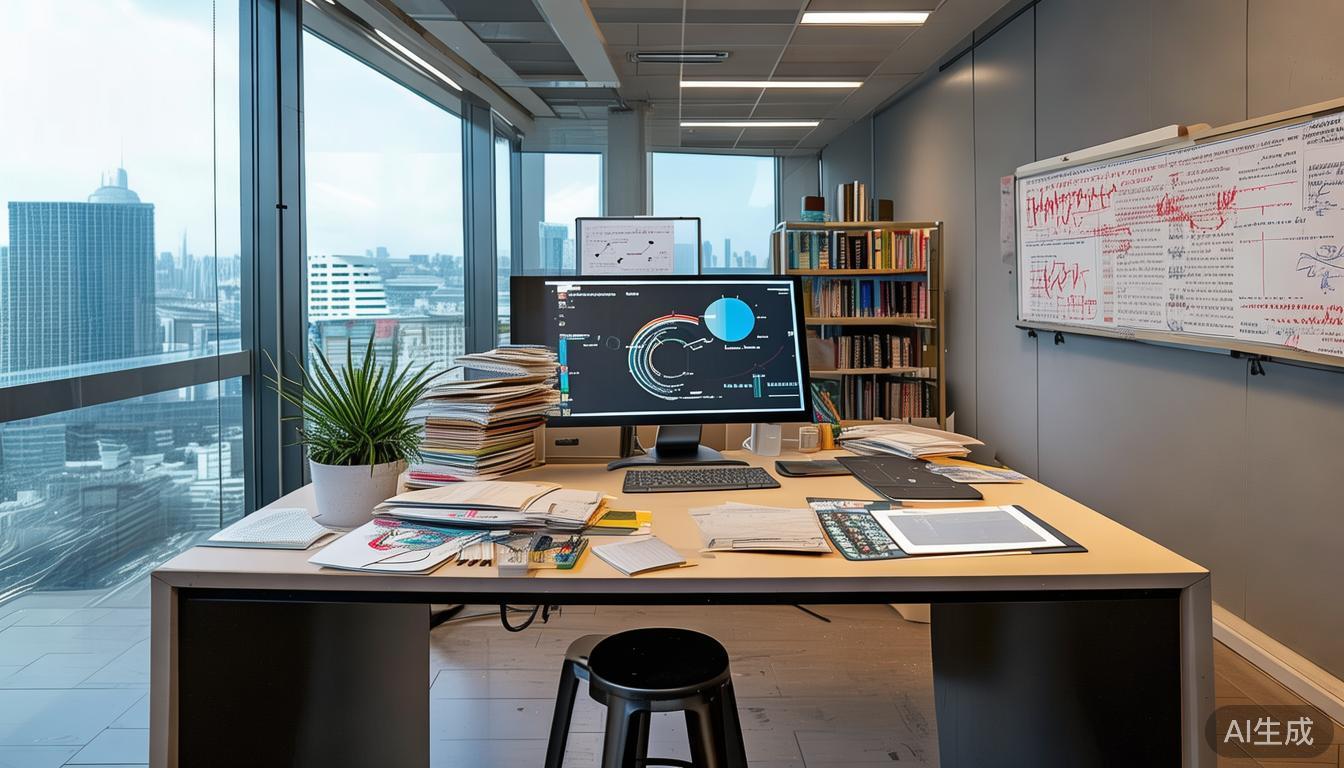 如何在TP最新版本下载中管理在线活动?_在线官网下载_在线最新版官网