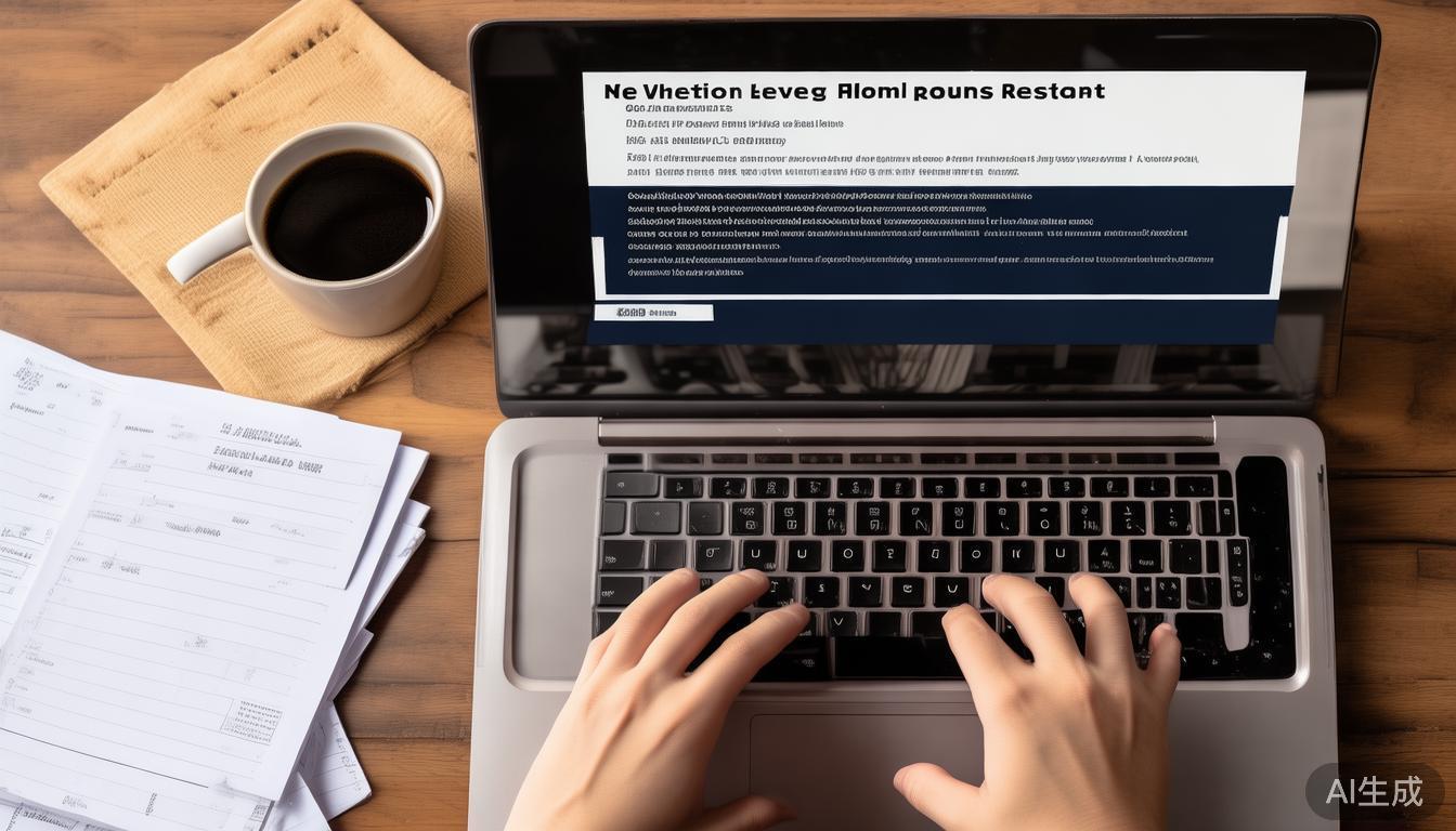 风险分析app_如何在TP最新版下载中进行风险分析?_最新风险网址在线查询