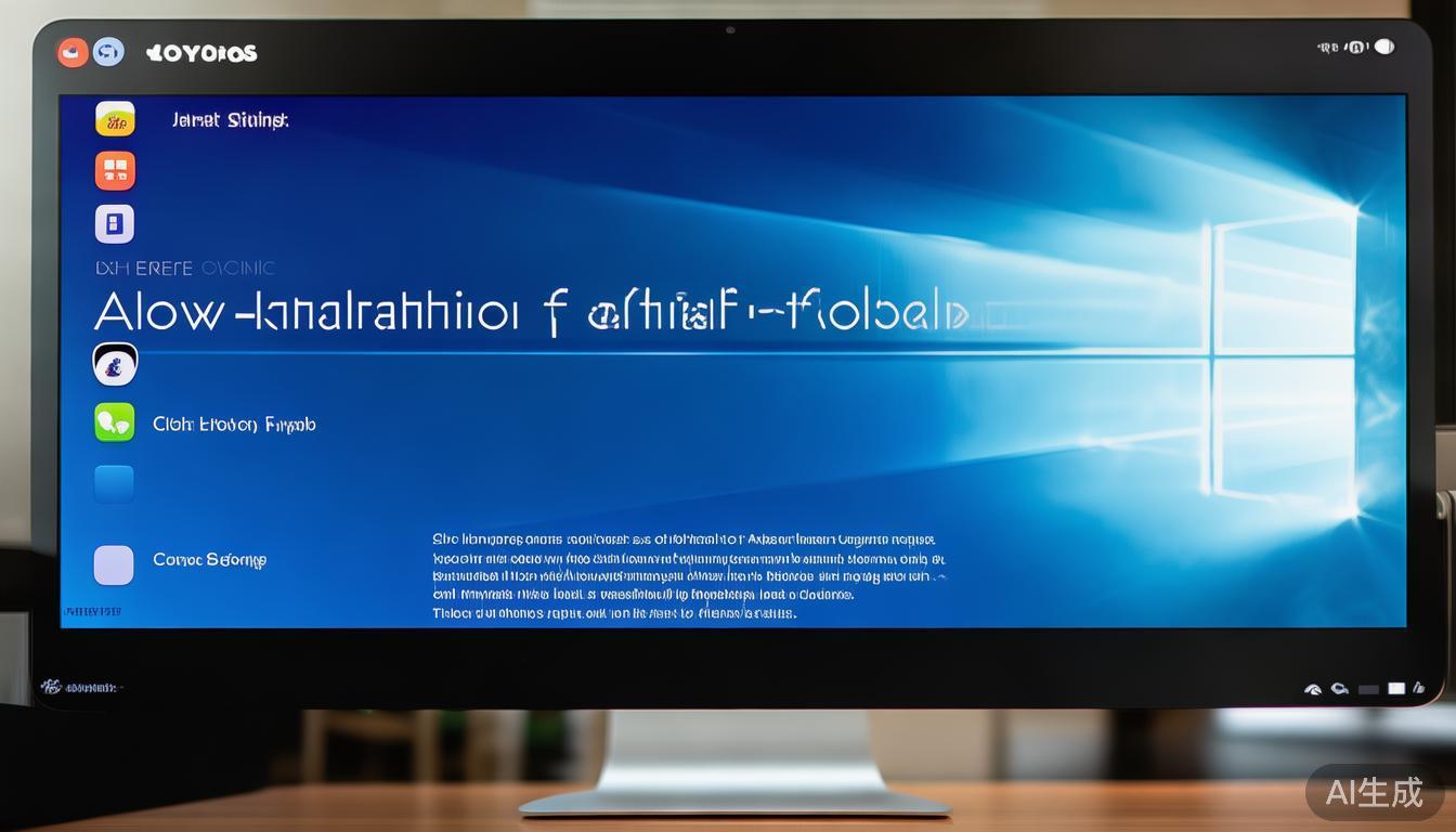 TP官方网站下载APP的安装全过程详解_官方网站下载软件_下载网址安卓版