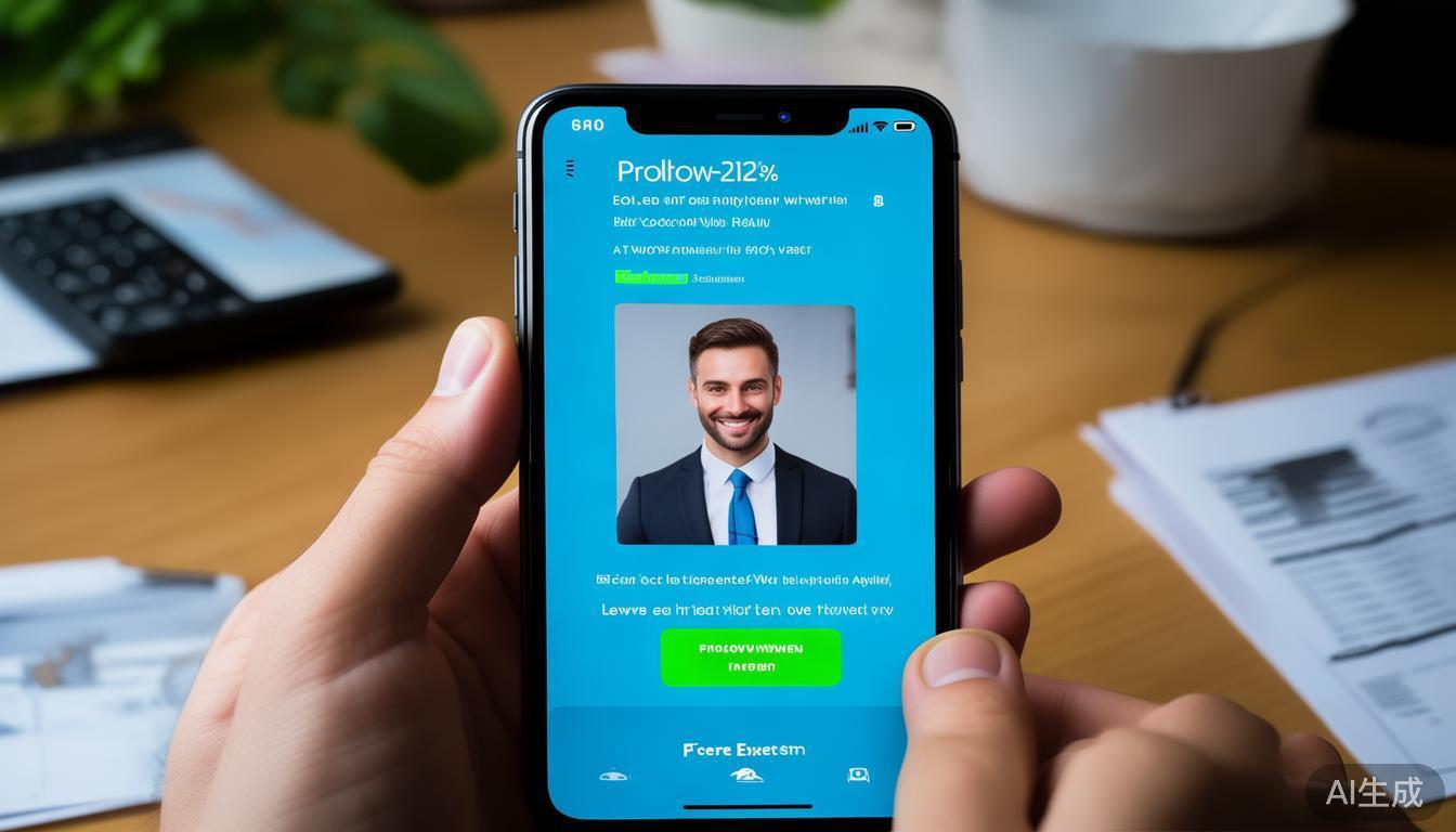 云易汇智能交易系统_7. 下载tp交易所app,跟随专家轻松盈利_b站直播盈利百分比