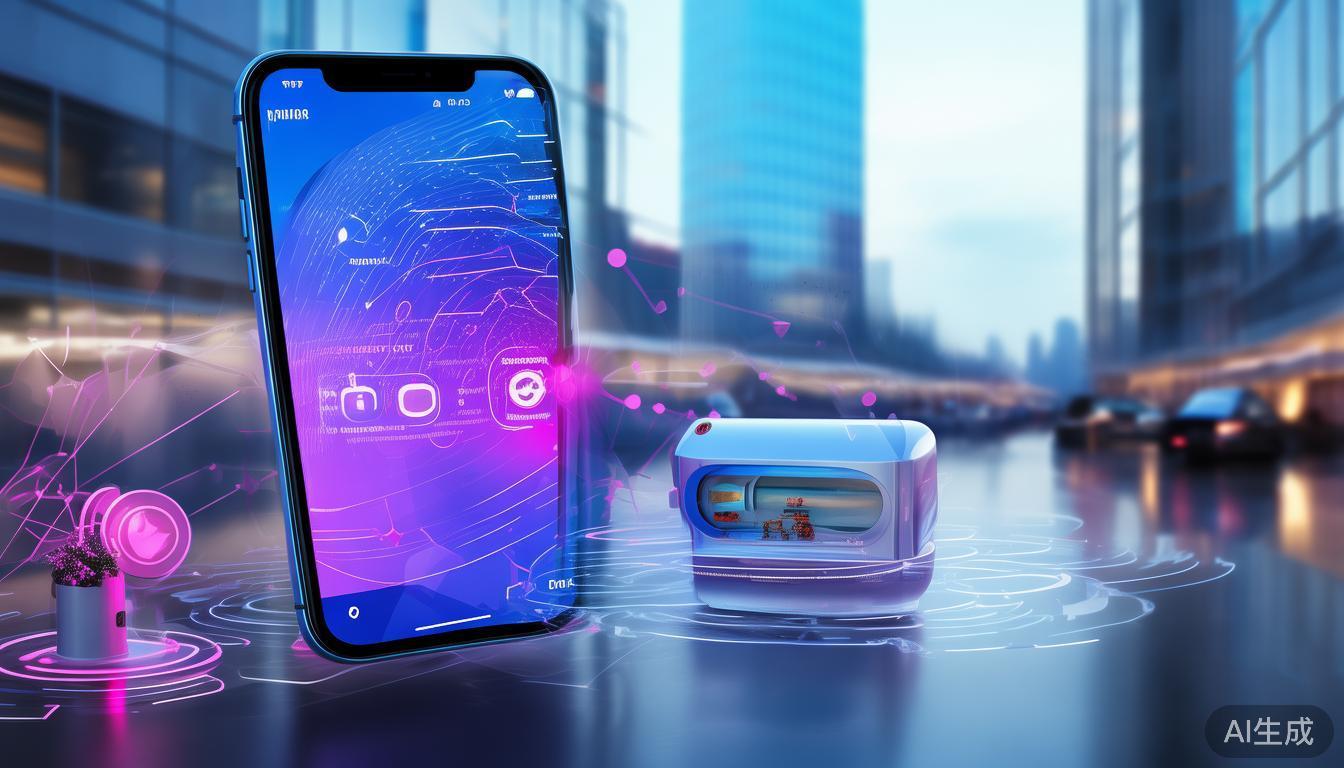 长期留意数字金融的从业者：TPWallet在竞争中有何发展潜能？