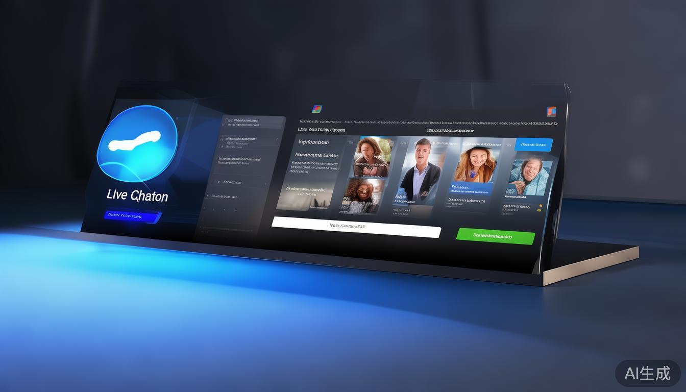 TP官方网站APP下载后，社区支持与互动功能助力新手快速上手