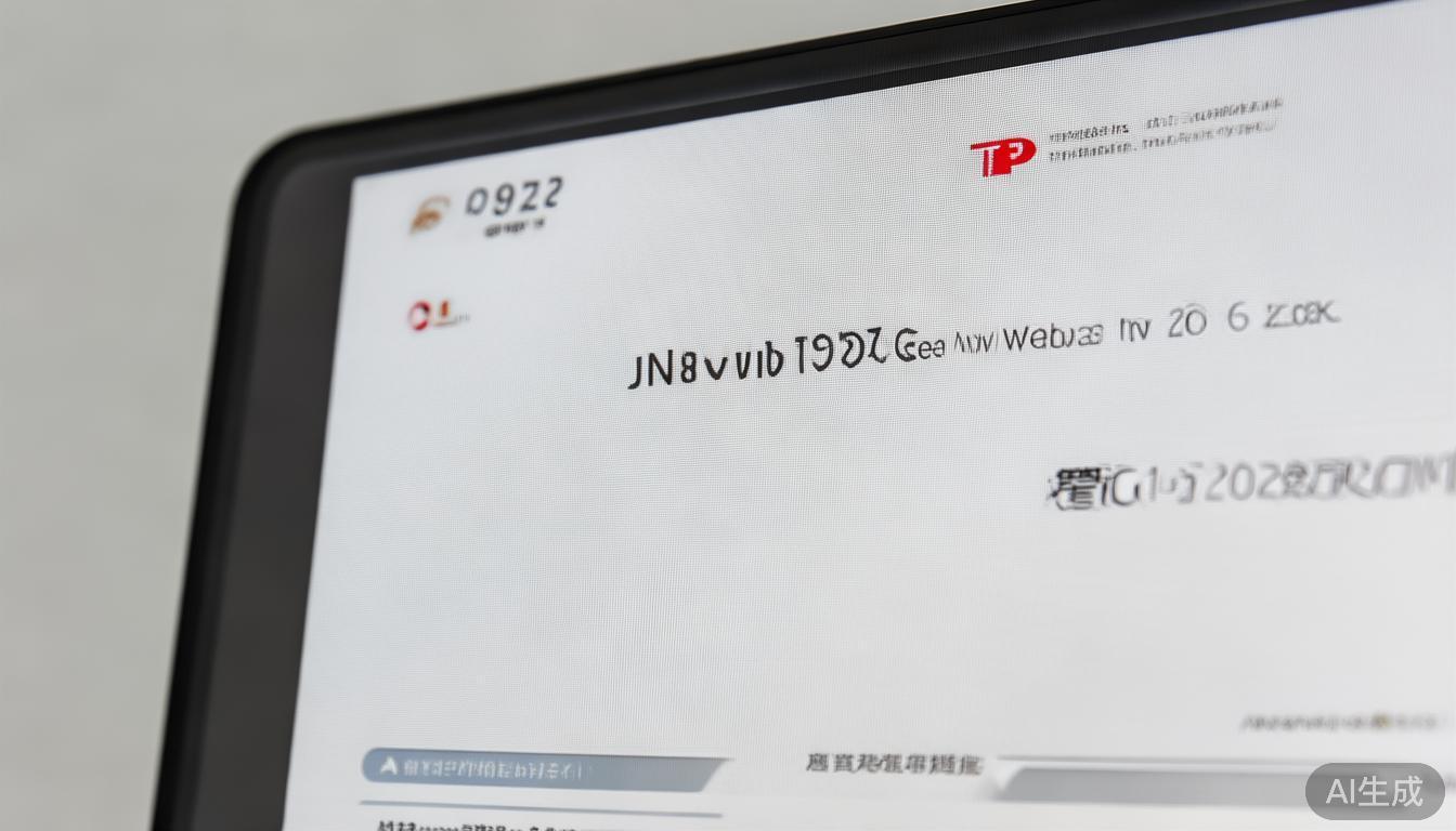 TP官网下载安卓2025版本指南：保障安全与体验的正确方法