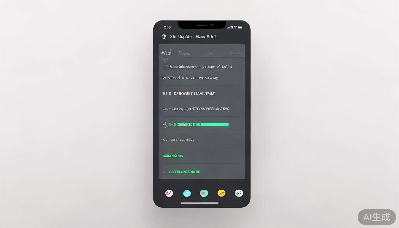 TP钱包更新记录：安全加固与体验优化，守护资产安全