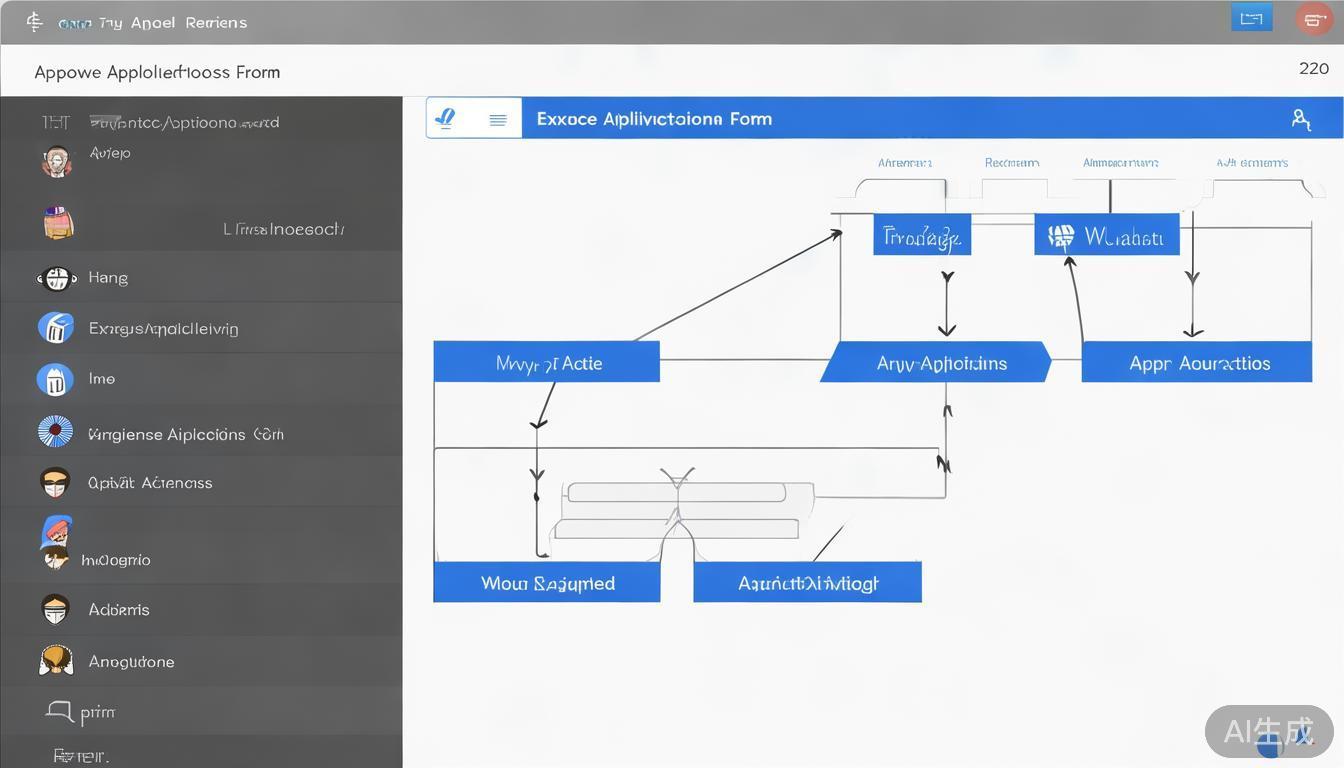 安卓版TP官方正版：优化管理流程，提升团队协作效率的强大工具