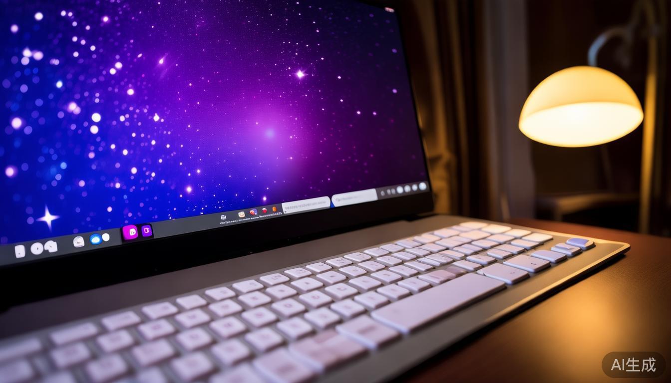 2025安卓TP系统评测：暗黑模式与动态主题升级，带来前所未有的个性化体验