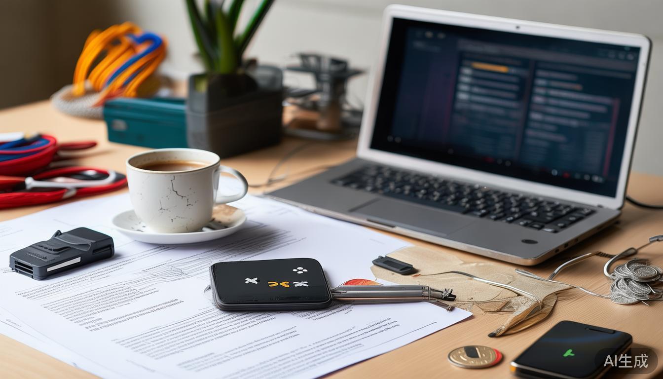 TP官方安卓版下载指南：解决兼容性问题，避免恶意软件风险