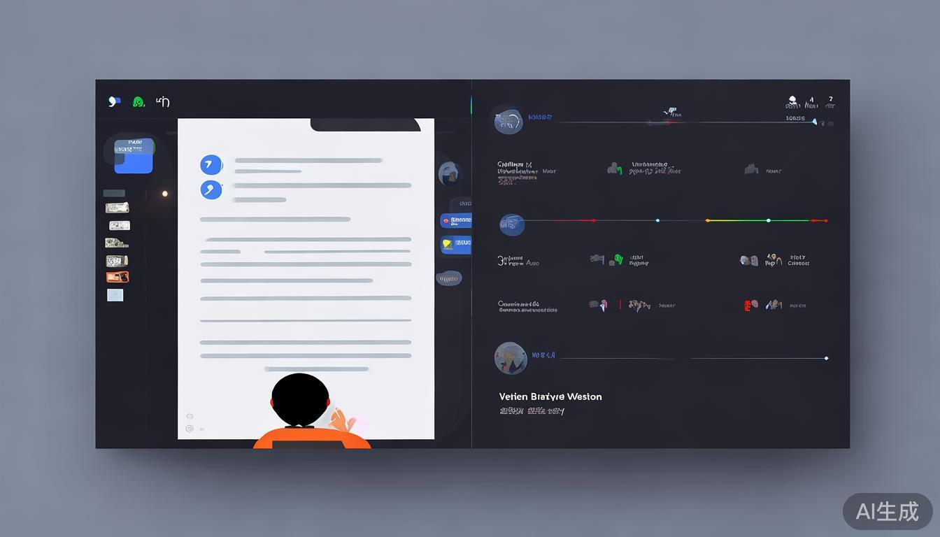 2025tp官网新版评测：用户体验与功能设计双提升，工作流重构效率飙升40%