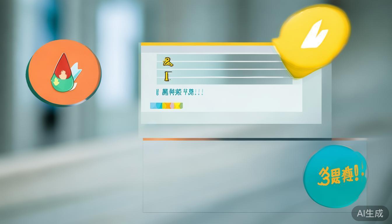 提升用户互动：从功能、反馈到社区，三大层面优化产品设计