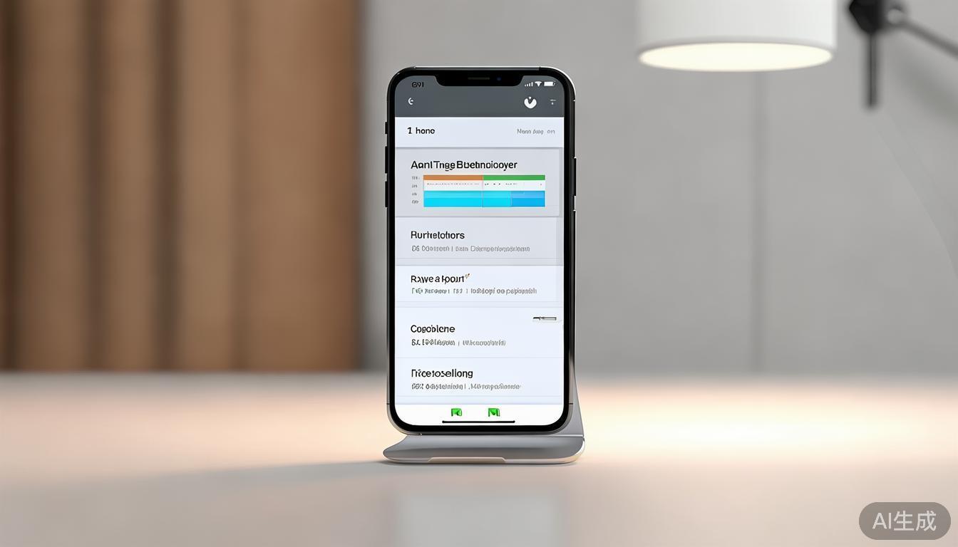 TP安卓2025钱包支出追踪全攻略：3大窍门，助你精准掌控财务