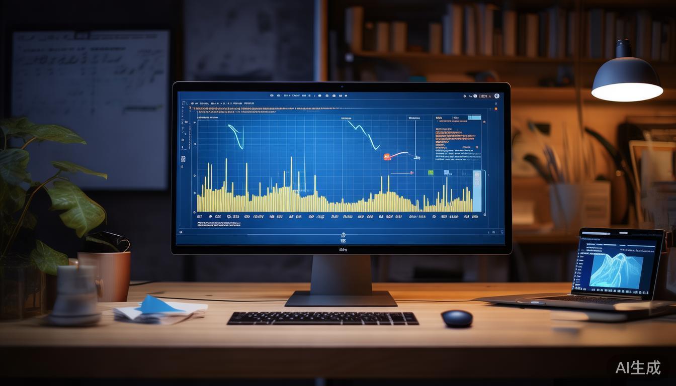 安卓TP2025新版评测：性能飙升20%，安全拦截率提升35%