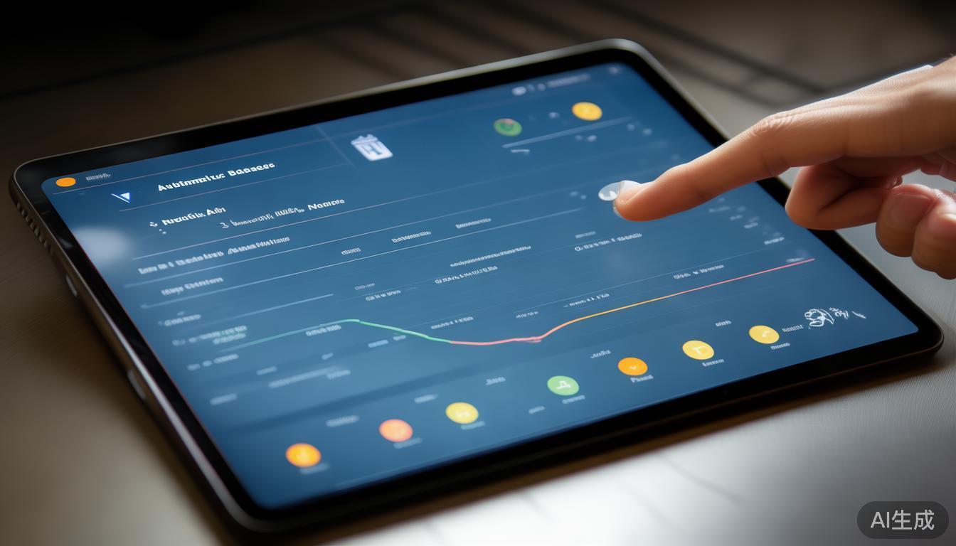 TPWallet资产配置优化指南：3个实用技巧，助你高效管理数字资产