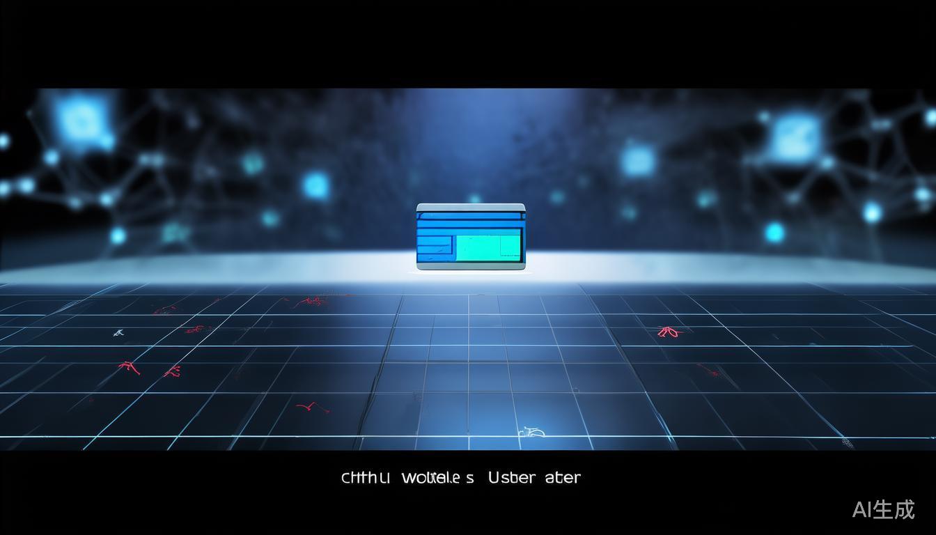 TP钱包可靠吗？全方位解析其便利性与风险，助你安全驾驭加密货币