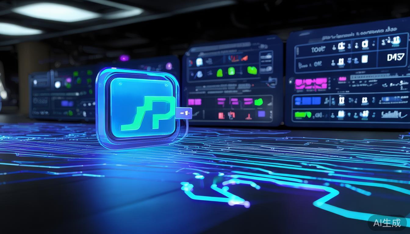 TP钱包官方下载指南：安全存储资产，探索DeFi与NFT投资新机遇