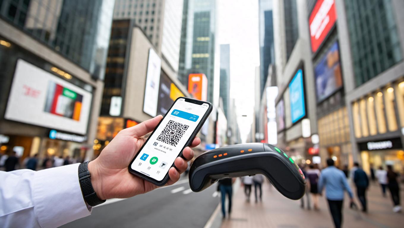 选择数字货币的心理因素分析_货币心理学_分析货币需求的理论有哪些