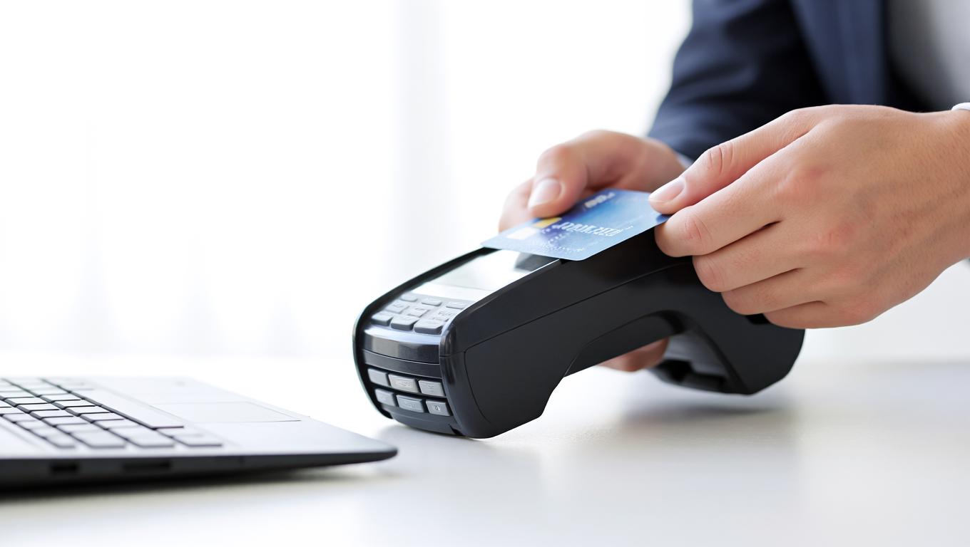 货币心理学_分析货币需求的理论有哪些_选择数字货币的心理因素分析