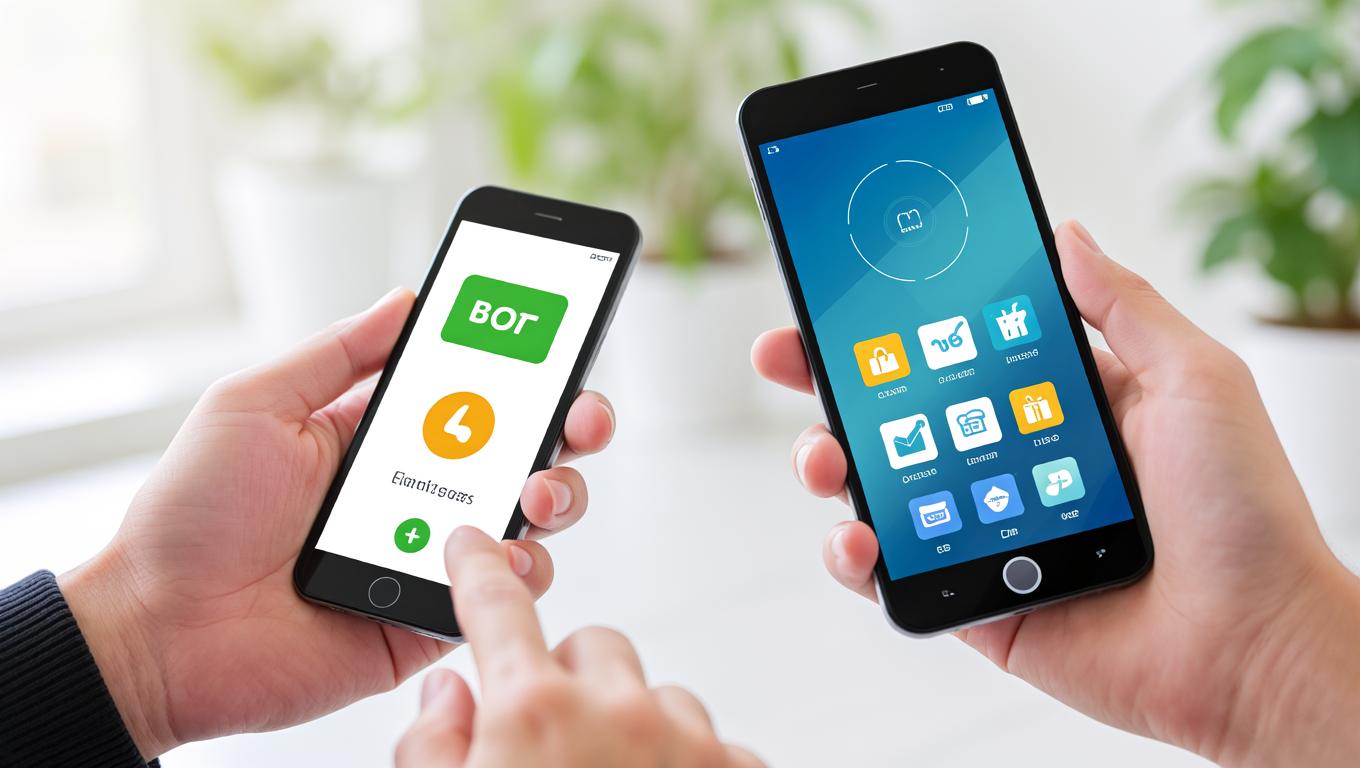 货币心理学_分析货币需求的理论有哪些_选择数字货币的心理因素分析