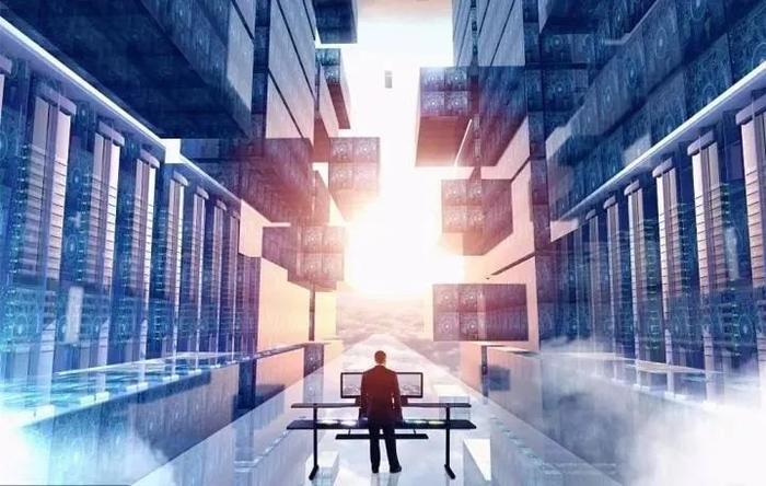 数字货币隐私性_隐私币的未来_数字货币隐私保护的技术创新