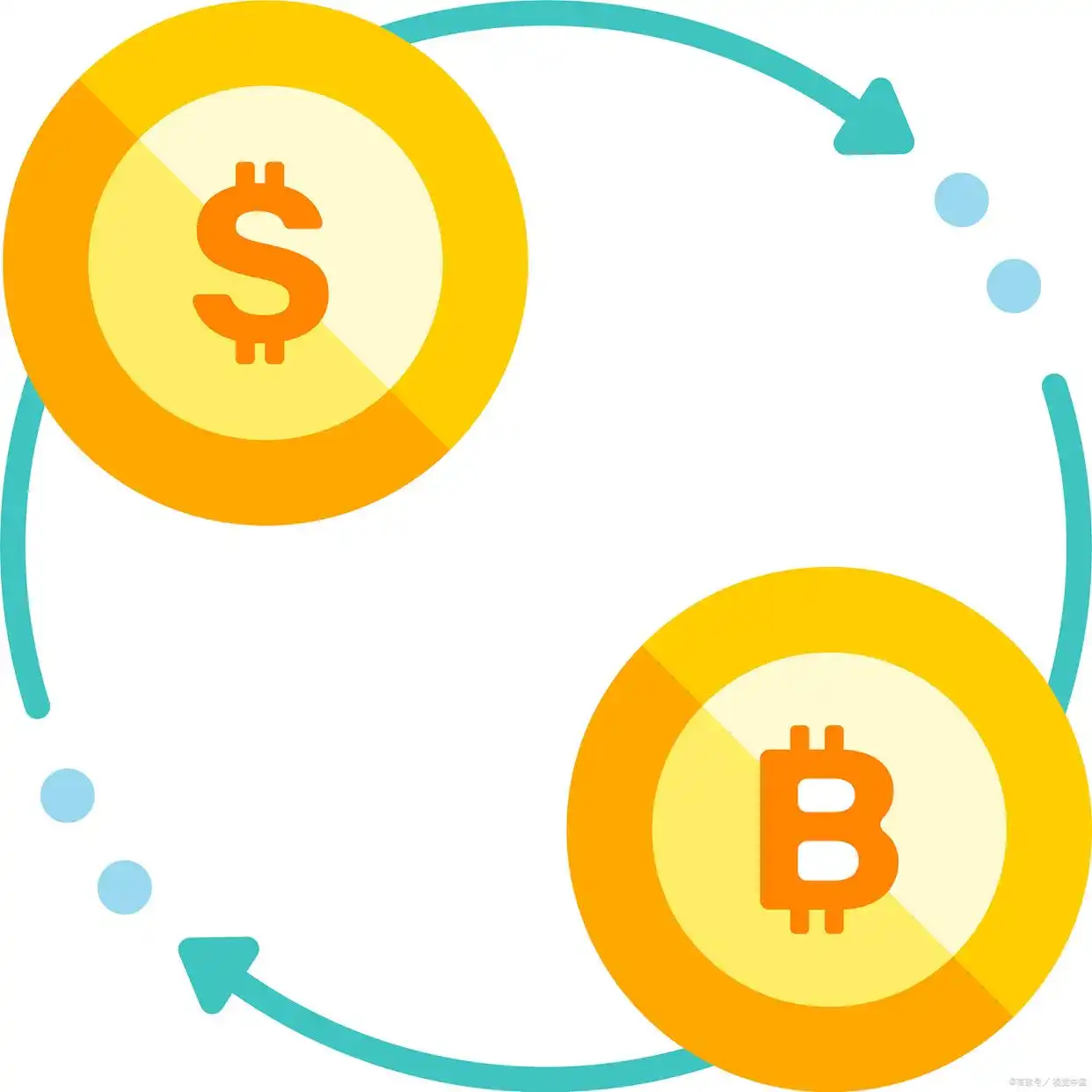 深入探讨区块链基本概念及其与数字货币的关系，聚焦比特币