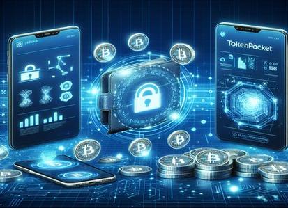 为什么选择tp官方安卓最新版本,给予用户更多的选择空间?_选择0.6安卓_选择安卓版下载