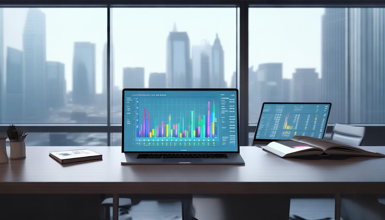 投资者必看！如何通过tp官方app下载使用实现风险控制与收益保障？