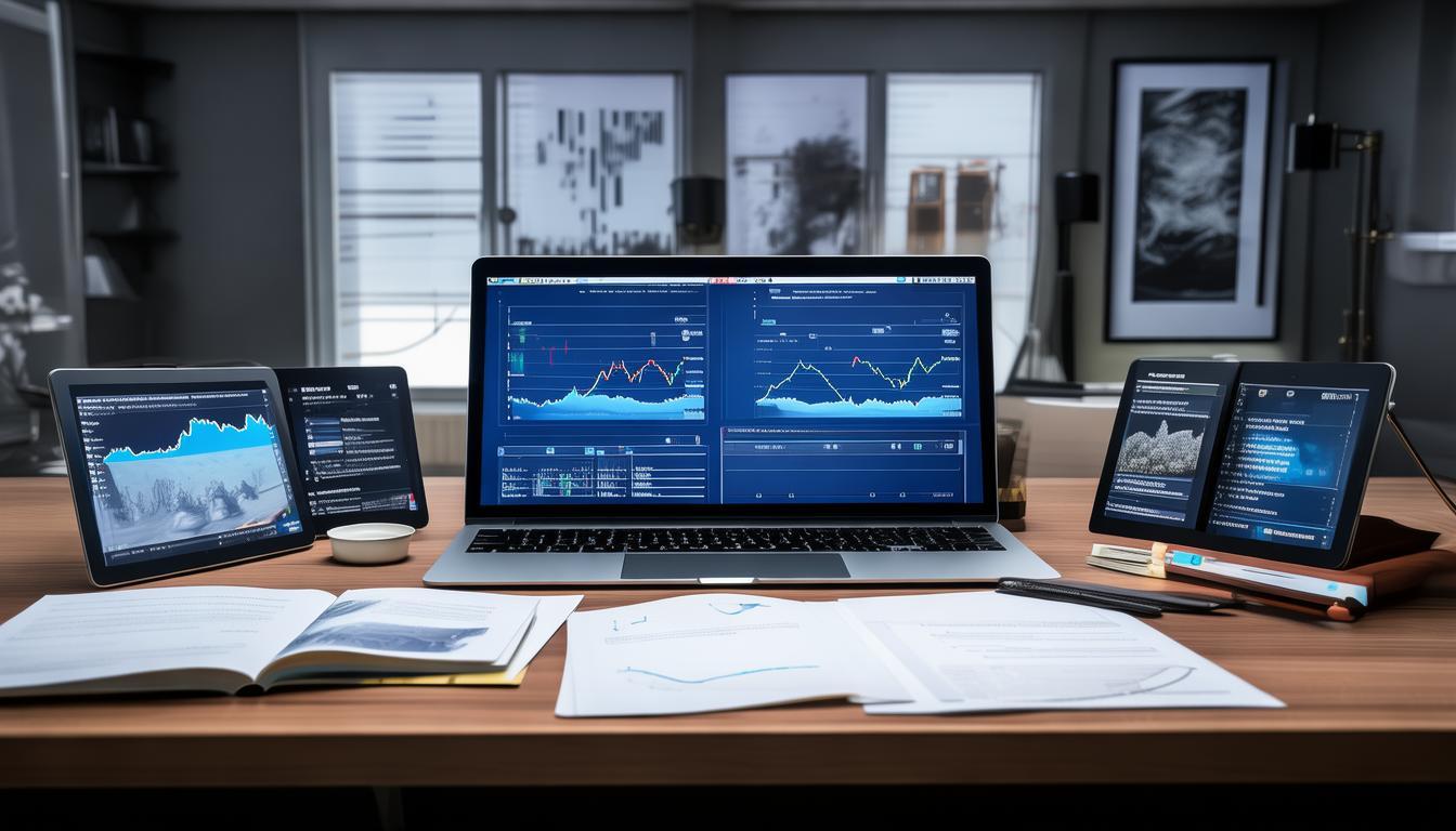 TP官方2025安卓最新版本交易注意啥？下载、注册与保管要点